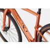 CANNONDALE TOPSTONE CARBON 3 GRX 2X (C15175U30:ORS)4