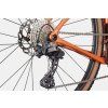 CANNONDALE TOPSTONE CARBON 3 GRX 2X (C15175U30:ORS)6