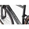 CANNONDALE TOPSTONE CARBON 3 GRX 2X (C15345U20:SBK)7