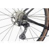 CANNONDALE TOPSTONE CARBON 3 GRX 2X (C15345U20:SBK)6