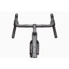 CANNONDALE TOPSTONE CARBON 3 GRX 2X (C15345U20:SBK)5
