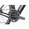 CANNONDALE TOPSTONE CARBON 3 GRX 2X (C15345U20:SBK)4