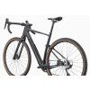 CANNONDALE TOPSTONE CARBON 3 GRX 2X (C15345U20:SBK)3