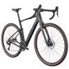 CANNONDALE TOPSTONE CARBON 3 GRX 2X (C15345U20:SBK)2