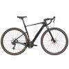 CANNONDALE TOPSTONE CARBON 3 GRX 2X (C15345U20:SBK)