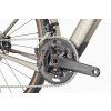 CANNONDALE TOPSTONE CARBON 3 GRX 2X (C15345U10:CHK)6
