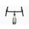 CANNONDALE TOPSTONE CARBON 3 GRX 2X (C15345U10:CHK)5