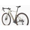 CANNONDALE TOPSTONE CARBON 3 GRX 2X (C15345U10:CHK)3