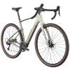 CANNONDALE TOPSTONE CARBON 3 GRX 2X (C15345U10:CHK)2