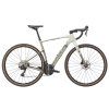 CANNONDALE TOPSTONE CARBON 3 GRX 2X (C15345U10:CHK)