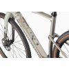 CANNONDALE TOPSTONE CARBON 3 GRX 2X (C15345U10:CHK)7
