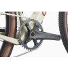 CANNONDALE TOPSTONE CARBON 3 GRX 1X (C15355U30:MRK)8