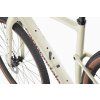 CANNONDALE TOPSTONE CARBON 3 GRX 1X (C15355U30:MRK)6