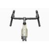CANNONDALE TOPSTONE CARBON 3 GRX 1X (C15355U30:MRK)4