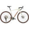 CANNONDALE TOPSTONE CARBON 3 GRX 1X (C15355U30:MRK)