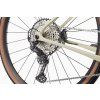 CANNONDALE TOPSTONE CARBON 3 GRX 1X (C15355U30:MRK)9