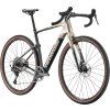 CANNONDALE TOPSTONE CARBON 4 (C1524GU10:PLT)2