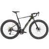 CANNONDALE TOPSTONE CARBON LTD Di2 (C15315U10:MGY)