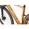 CANNONDALE TOPSTONE CARBON LTD LEFTY AXS (C15135U10:TGE)4