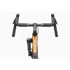CANNONDALE TOPSTONE CARBON LTD LEFTY AXS (C15135U10:TGE)5