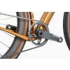 CANNONDALE TOPSTONE CARBON LTD LEFTY AXS (C15135U10:TGE)6