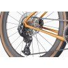 CANNONDALE TOPSTONE CARBON LTD LEFTY AXS (C15135U10:TGE)7