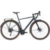 CANNONDALE TOPSTONE EQ (C15225U10:TUB)