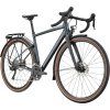 CANNONDALE TOPSTONE EQ (C15225U10:TUB)2