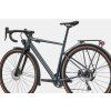 CANNONDALE TOPSTONE EQ (C15225U10:TUB)3