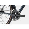 CANNONDALE TOPSTONE EQ (C15225U10:TUB)5