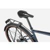 CANNONDALE TOPSTONE EQ (C15225U10:TUB)6