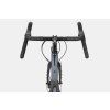 7CANNONDALE TOPSTONE EQ (C15225U10:TUB)7