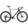CANNONDALE SUPERX LAB71 (C1707GU10:RAW)2