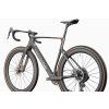 CANNONDALE SUPERX LAB71 (C1707GU10:RAW)3
