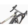 CANNONDALE SUPERX LAB71 (C1707GU10:RAW)4