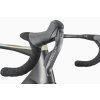 CANNONDALE SUPERX LAB71 (C1707GU10:RAW)5