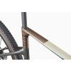 CANNONDALE SUPERX LAB71 (C1707GU10:RAW)6
