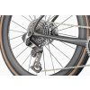 CANNONDALE SUPERX LAB71 (C1707GU10:RAW)7