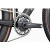 CANNONDALE SUPERX LAB71 (C1707GU10:RAW)8