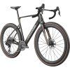 CANNONDALE SUPERX LAB71 (C1707GU10:RAW)