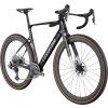 CANNONDALE SUPERX LAB71 (C17075U10:BMB)2