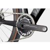 CANNONDALE SUPERX LAB71 (C17075U10:BMB)4