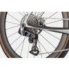 CANNONDALE SUPERX LAB71 (C17075U10:BMB)5