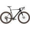 CANNONDALE SUPERX LAB71 (C17075U10:BMB)
