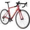 C21 C14101M CAAD Optimo 1 CRD 3Q