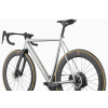 CANNONDALE CAAD14 1 (C1303GU10 RAW)3 result