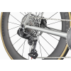 CANNONDALE CAAD14 1 (C1303GU10 RAW)5 result