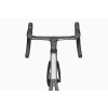 CANNONDALE CAAD14 1 (C1303GU10 RAW)6 result
