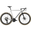 CANNONDALE CAAD14 1 (C1303GU10 RAW) result