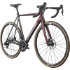 CANNONDALE CAAD14 2 (C1301GU10 CHL)1 result
